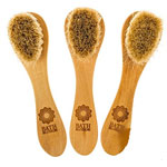 Bath Blossom Best Skin Brush for Face
