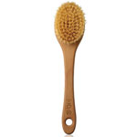 Body Shop Cactus Dry Brush