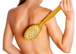 What is Dry Brushing and How Does it Work?