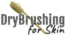 Dry Brushing for Skin